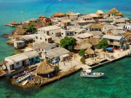 Santa-Cruz-del-Islote-Colombia-1-1