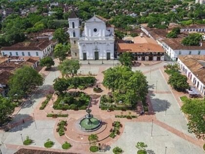Santa fe de antioquia-min
