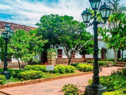 Santa fé de antioquia pueblo-min