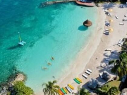 Tours-en-Cartagena-Isla-Mucura