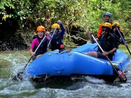 Aventura-rio-claro-antioquia