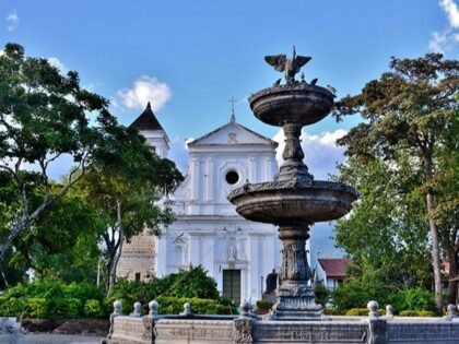 Santa-fe-de-antioquia-tour