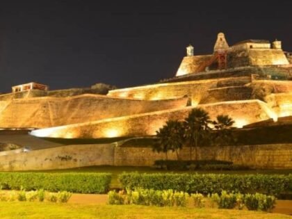 castillo-san-felipe-2