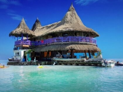 kolumbien-casa-en-el-agua-5